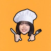 りりか (@tsuzumi_101) Twitter profile photo