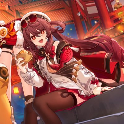 モモ☆Riramさんのプロフィール画像