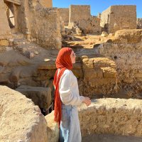 شهـد (@shahdzodaaaaa) 's Twitter Profile Photo