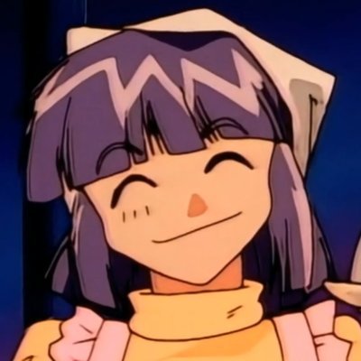 19 year old touhou and HOLOSTARS fan. I love playing monster hunter and castlevania.
I only have a priv.