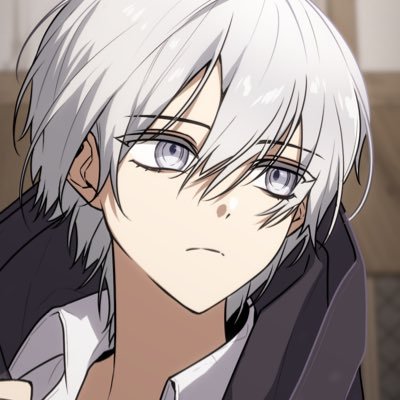 캉캉さんのプロフィール画像