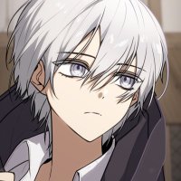 ์บ์บ (@kangkang_wt) 's Twitter Profile Photo ์บ์บ (@kangkang_wt) 's Twitter Profile Photo