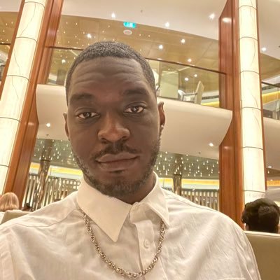 6’3ft | Twitch Streamer | 🇨🇦🇭🇹| IG: kidsamie kidsamietv@gmail.com