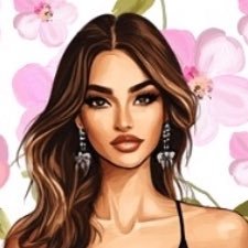 “Beauty will save the world,