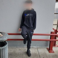 dxma ๐ง (@dxmaavfx) 's Twitter Profile Photo dxma ๐ง (@dxmaavfx) 's Twitter Profile Photo