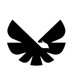 RELXã°ããŒãã«æèŠåº (@relx_japan) Twitter profile photo RELXã°ããŒãã«æèŠåº (@relx_japan) Twitter profile photo