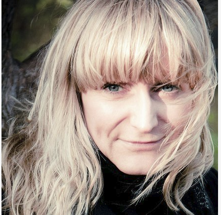 Photographer.  Member of @map6collective and one half of @_femaleproject