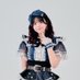 çœéªãã¡ã(ã¹ãã©ãªãªã³) (@stellarion_15) Twitter profile photo çœéªãã¡ã(ã¹ãã©ãªãªã³) (@stellarion_15) Twitter profile photo
