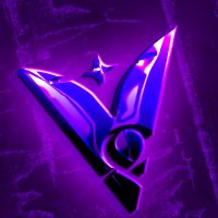 V8 ESPORTS (@v8esportseu) 's Twitter Profile Photo V8 ESPORTS (@v8esportseu) 's Twitter Profile Photo