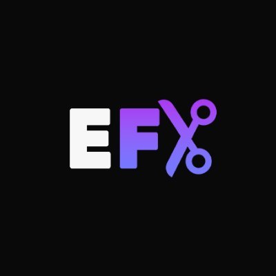 J'aime accompagner les créateurs lors de la post-production
Monteur vidéo FREELANCE 🎥
DM Ouverts 📨