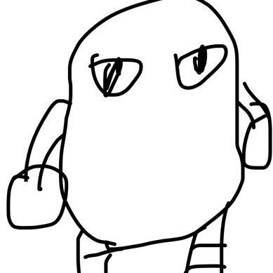 chipstar_shoin's profile picture. CL2019新潟18位(Extra)/シティアディショナルBest8/2023S2 Best4/2024S1 Best4 S2 Best8 /CL2024札幌 162位/CL2025東京392位/ジト目のレアコイルちゃん(ブログ)管理人/TDSチャンネル 画伯に書いてもらいました。