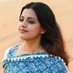 Dr.Shraddha Gokul (@shraddhagokul) Twitter profile photo Dr.Shraddha Gokul (@shraddhagokul) Twitter profile photo