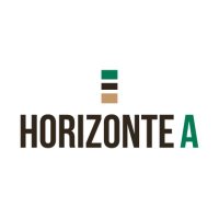 Revista HorizonteA (@horizontea) 's Twitter Profile Photo