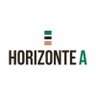 HorizonteA's profile picture. La vara alta en información agropecuaria Premio CAPA Mejor Medio gráfico 2015 al 2022 y 2024 - Los mejores referentes del agro! 
https://t.co/R21cw6Cr6v