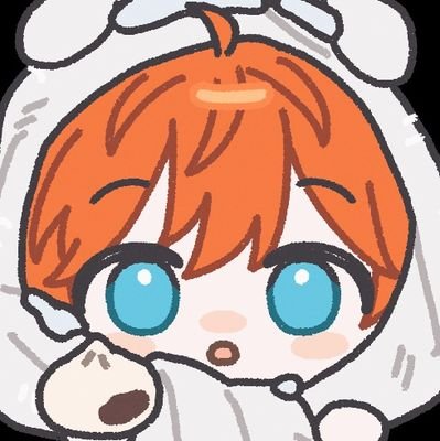 짐붕이さんのプロフィール画像