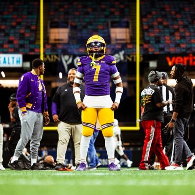 Arsenio Bolds jr Profile