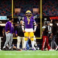 Arsenio Bolds jr (@bncace7) 's Twitter Profile Photo Arsenio Bolds jr (@bncace7) 's Twitter Profile Photo