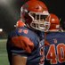 Zay Young (@zayyoung08) Twitter profile photo Zay Young (@zayyoung08) Twitter profile photo