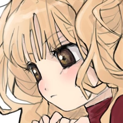 찌부さんのプロフィール画像