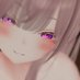 あやごん (@4ygnvrc) Twitter profile photo あやごん (@4ygnvrc) Twitter profile photo