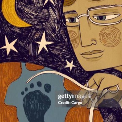 #Scholar activist: Black Food Geographies | Food Sovereignty | Diasporic Identity, Racialization & Social justice.