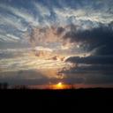 Lydia Hawk - @Mootsan - Twitter