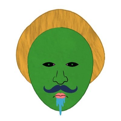 歳とお酒のせいか記憶力が低下してもうてる気がするんで、記憶の置き場としてここを使います。専門は人事です。趣味はテレビゲームとウヰスキーです。株も少々嗜みます。