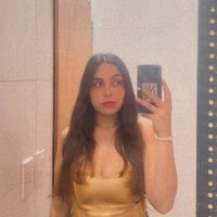 Juli (@juliallende_) 's Twitter Profile