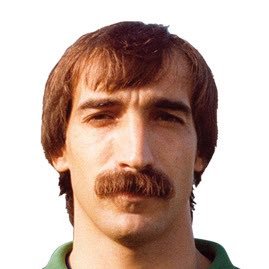 chinatorcde's profile picture. Si vas a hablar sobre fútbol, argumenta las cosas con conocimientos.Aquí se ama al #RCDE No discuto con gente del club de Albert Benaiges