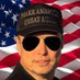 @EMusk08776 (@emusk08776) Twitter profile photo @EMusk08776 (@emusk08776) Twitter profile photo
