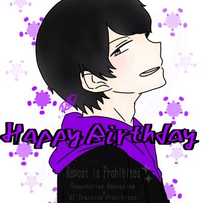 REyさんのプロフィール画像