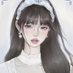 Michal Chieko (@chieko0x) Twitter profile photo Michal Chieko (@chieko0x) Twitter profile photo