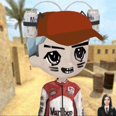 builder arc mode | prev Founder @sidebot_ @0xporfo contributor @mintairxyz @0xpolygon @blockchainsrm @nethermindeth