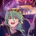 Ezreal (@ezreal1ez) Twitter profile photo Ezreal (@ezreal1ez) Twitter profile photo