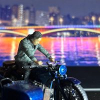 鈴木 義郎 (@hl2pvml2okecklg) 's Twitter Profile