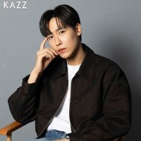 oldme (@oldmeoldyou) 's Twitter Profile