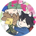사과🍏⁶²¹🕯 (@pp10pple) Twitter profile photo 사과🍏⁶²¹🕯 (@pp10pple) Twitter profile photo