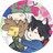 pp10pple's profile image