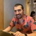 Emre Güler (@emr3guler) Twitter profile photo Emre Güler (@emr3guler) Twitter profile photo