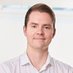 Arimatti Alhanko (@stockbrain247) Twitter profile photo Arimatti Alhanko (@stockbrain247) Twitter profile photo