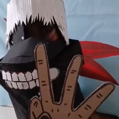 yunglightning13's profile picture. 