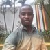 Ssekamuli Joseph Gonzaga (@ssekamulijg) Twitter profile photo Ssekamuli Joseph Gonzaga (@ssekamulijg) Twitter profile photo