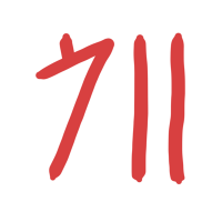 Cryptography Academy (@cryptoacademy42) 's Twitter Profile