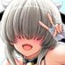 Yanagi Uzaki (@yanagi_uzaki_) Twitter profile photo Yanagi Uzaki (@yanagi_uzaki_) Twitter profile photo