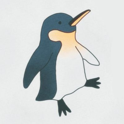 🕳さんのプロフィール画像