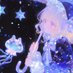 むつき (@mmmmmchaco) Twitter profile photo むつき (@mmmmmchaco) Twitter profile photo