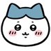 Yuonoan (@t06600040875) Twitter profile photo Yuonoan (@t06600040875) Twitter profile photo