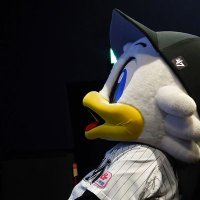 なつ (@07marine23) Twitter profile photo