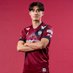 鍬先 祐弥/Yuya Kuwasaki (@kysoccer2) Twitter profile photo 鍬先 祐弥/Yuya Kuwasaki (@kysoccer2) Twitter profile photo