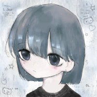 GANGSTEROFLOVE (@thegangsterofl2) 's Twitter Profile